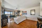 10103 Sailwinds Boulevard - Photo 20