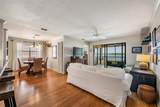 10103 Sailwinds Boulevard - Photo 21