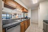 10103 Sailwinds Boulevard - Photo 24