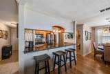 10103 Sailwinds Boulevard - Photo 26