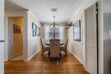 10103 Sailwinds Boulevard - Photo 27