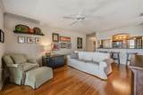 10103 Sailwinds Boulevard - Photo 3