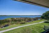 10103 Sailwinds Boulevard - Photo 30