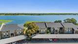 10103 Sailwinds Boulevard - Photo 32