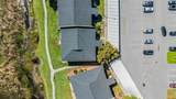 10103 Sailwinds Boulevard - Photo 33