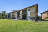10103 Sailwinds Boulevard - Photo 36