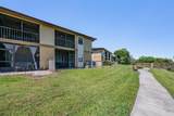 10103 Sailwinds Boulevard - Photo 37