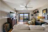 10103 Sailwinds Boulevard - Photo 4