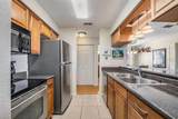 10103 Sailwinds Boulevard - Photo 5