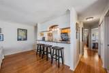 10103 Sailwinds Boulevard - Photo 6