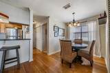 10103 Sailwinds Boulevard - Photo 7