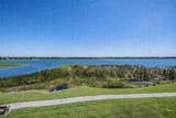 10103 Sailwinds Boulevard - Photo 9