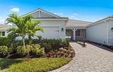 1603 Tavira Place - Photo 1
