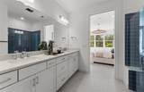 1603 Tavira Place - Photo 10