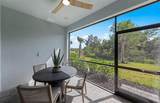 1603 Tavira Place - Photo 12