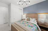 1603 Tavira Place - Photo 4