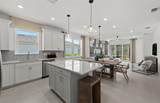 1603 Tavira Place - Photo 7