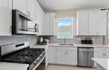 1603 Tavira Place - Photo 8