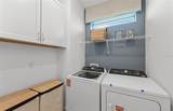 1603 Tavira Place - Photo 9