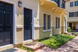 126 Beach Haven Lane - Photo 1