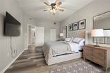 126 Beach Haven Lane - Photo 10