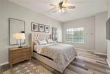 126 Beach Haven Lane - Photo 11