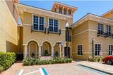 126 Beach Haven Lane - Photo 13