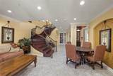 126 Beach Haven Lane - Photo 15