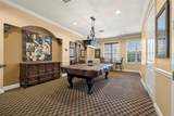 126 Beach Haven Lane - Photo 17