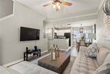 126 Beach Haven Lane - Photo 3