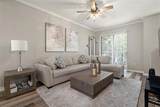 126 Beach Haven Lane - Photo 4