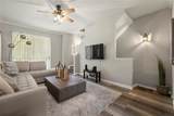 126 Beach Haven Lane - Photo 5