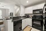 126 Beach Haven Lane - Photo 8