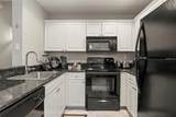 126 Beach Haven Lane - Photo 9