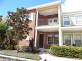 14606 Bournemouth Road - Photo 1