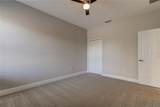14606 Bournemouth Road - Photo 11