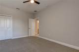 14606 Bournemouth Road - Photo 12