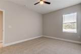 14606 Bournemouth Road - Photo 13