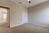 14606 Bournemouth Road - Photo 15