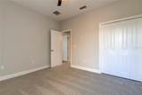 14606 Bournemouth Road - Photo 16