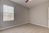 14606 Bournemouth Road - Photo 17