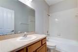 14606 Bournemouth Road - Photo 19