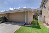 14606 Bournemouth Road - Photo 2