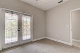 14606 Bournemouth Road - Photo 20
