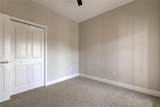 14606 Bournemouth Road - Photo 21
