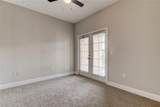 14606 Bournemouth Road - Photo 22