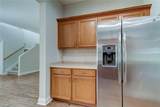14606 Bournemouth Road - Photo 23