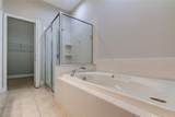 14606 Bournemouth Road - Photo 24