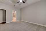 14606 Bournemouth Road - Photo 26