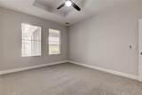 14606 Bournemouth Road - Photo 28